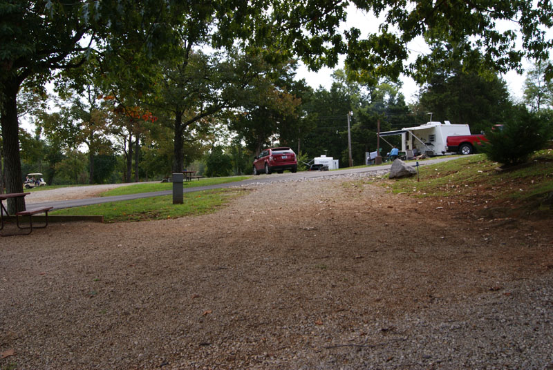 Jellystone Park Cave City, KY